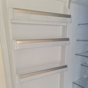 Builders Clean Northwich